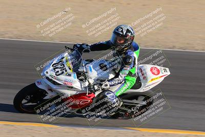 media/Dec-04-2022-CVMA (Sun) [[e38ca9e4fc]]/Race 12 500 Supersport-350 Supersport/